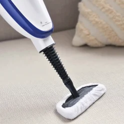 Nettoyeur vapeur