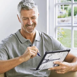 Ordimemo Lenovo HD