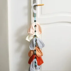 Organisateur de chaussettes