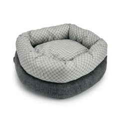 Panier/corbeille rond Prestige
