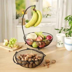 Paniers à fruits