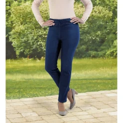Pantalon jean
