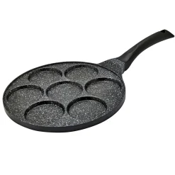 Poêle à blinis Pradel®