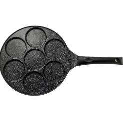 Poêle à blinis Pradel France ®