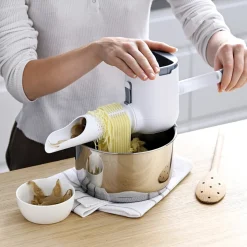 Presse purée