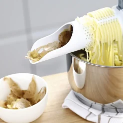 Presse purée