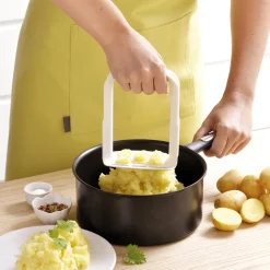 Presse purée