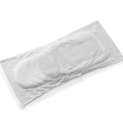 Protections homme