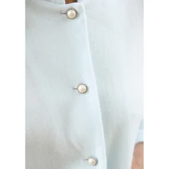 Pyjama polaire