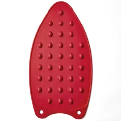 Repose fer silicone