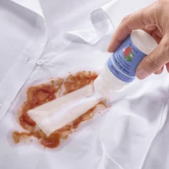 Roll-on détachant