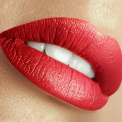 Rouge à lèvres Rouge tentation