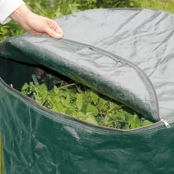 Sac à déchets XXL