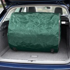 Sac à déchets XXL