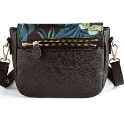 Sac 4 en 1