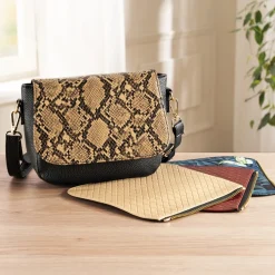 Sac 4 en 1