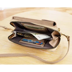 Sac pochette