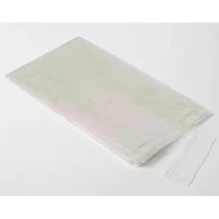 Sachets conservation pain
