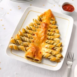 Sapin apéritif
