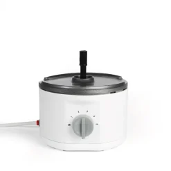 Saucier électrique