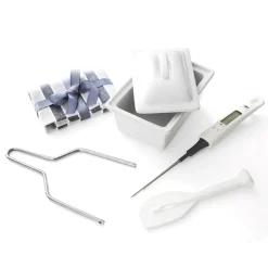 Set foie gras Pradel France®