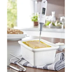 Set foie gras Pradel France®