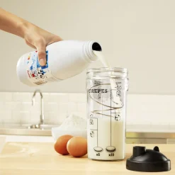 Shaker à crêpes Miam Cookut