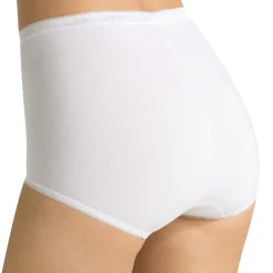 Sloggi® Basic+ maxi - taille 50