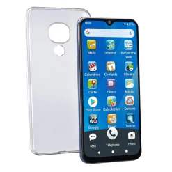 Smartphone Ordissimo® n°2