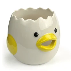 Séparateur œuf