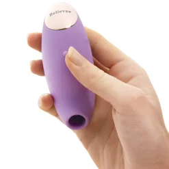 Stimulateur