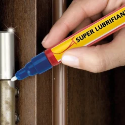 Stylo lubrifiant