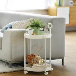 Table d'appoint