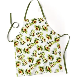Tablier avocats
