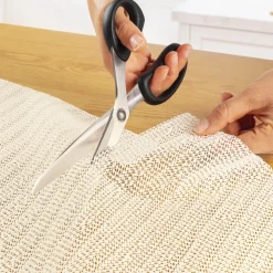 Tapis antiglisse découpable