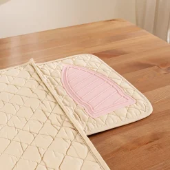 Tapis de repassage