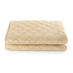 Tapis de repassage