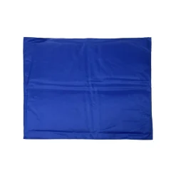 Tapis rafraîchissant piscine