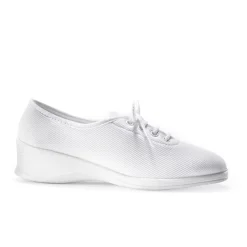 Tennis toile - taille 41
