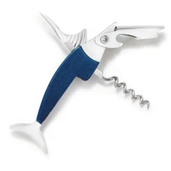 Tire-bouchon marlin