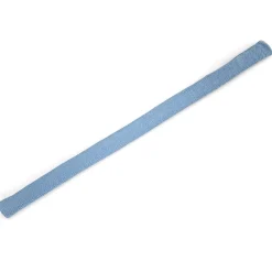 Tube microfibre