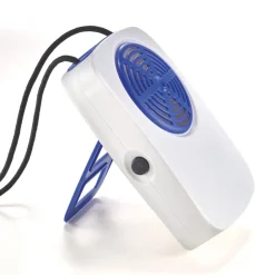Ventilateur tour de cou