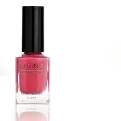 Vernis à ongles : Divers coloris
