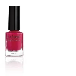 Vernis à ongles : Divers coloris