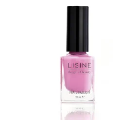 Vernis à ongles : Divers coloris