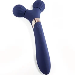 Vibromasseur